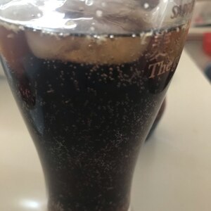 8m1kke3hbr9 Nm 8m1kke3hbr9 Nm